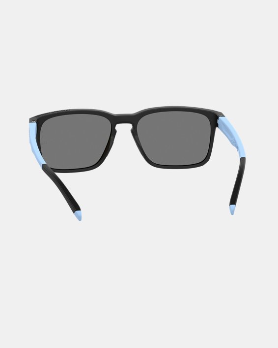 Unisex UA Assist 2 Mirror Sunglasses, Misc/Assorted, pdpMainDesktop image number 2